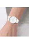 Lacoste LAC2001246 Kadın Kol Saati