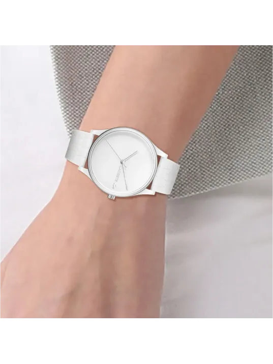 Lacoste LAC2001246 Kadın Kol Saati