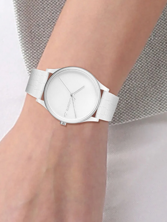 Lacoste LAC2001246 Kadın Kol Saati Lacoste LAC2001246 Kadın Kol Saati