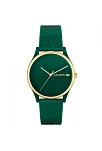 Lacoste LAC2001247 Kadın Kol Saati
