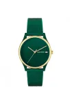 Lacoste LAC2001247 Kadın Kol Saati