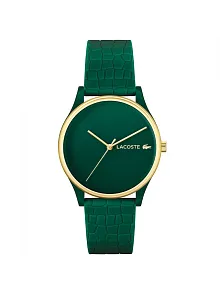Lacoste LAC2001247 Kadın Kol Saati