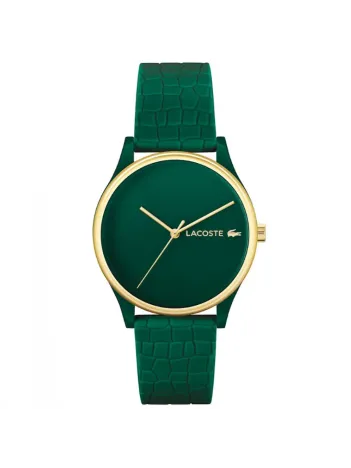 Lacoste LAC2001247 Kadın Kol Saati