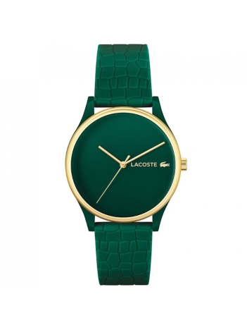 Lacoste LAC2001247 Kadın Kol Saati