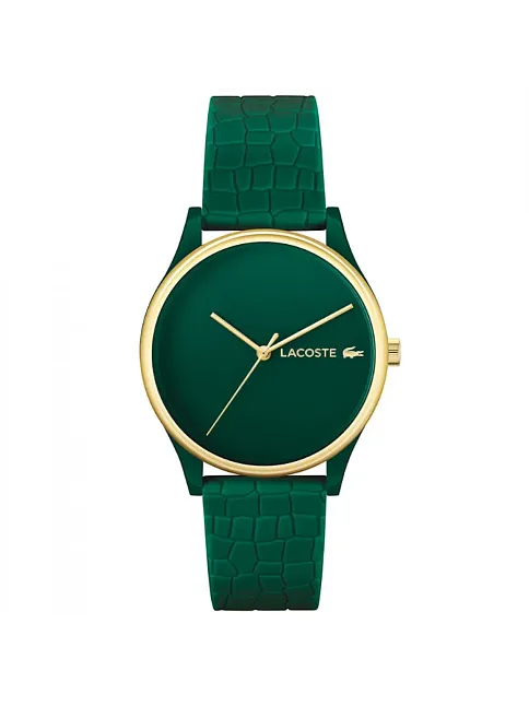 Lacoste LAC2001247 Kadın Kol Saati