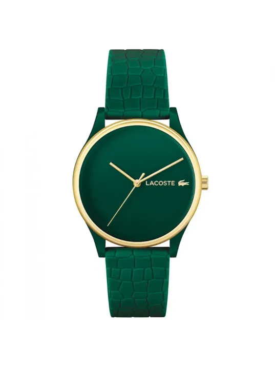Lacoste LAC2001247 Kadın Kol Saati