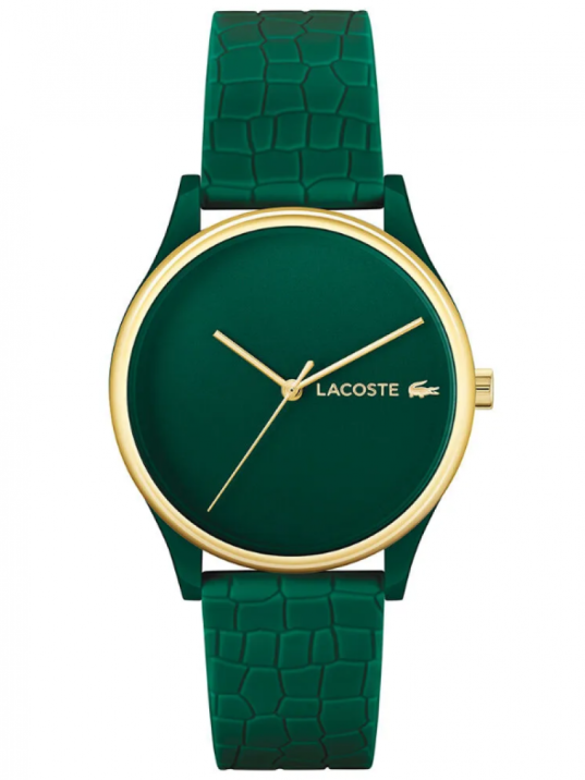 Lacoste LAC2001247 Kadın Kol Saati Lacoste LAC2001247 Kadın Kol Saati