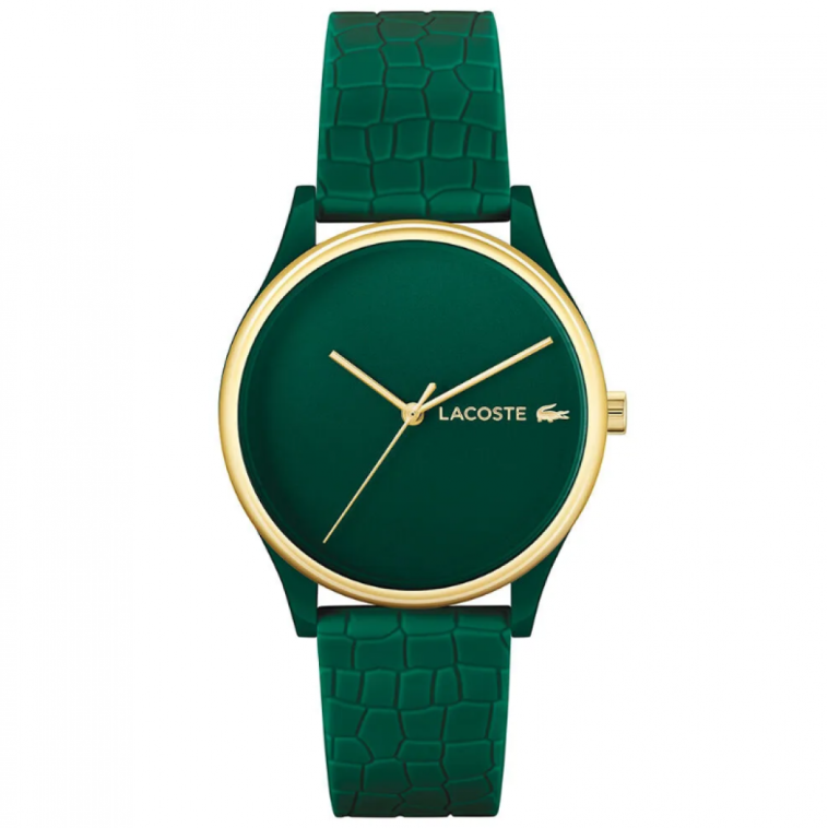 Lacoste LAC2001247 Kadın Kol Saati Lacoste LAC2001247 Kadın Kol Saati