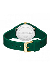 Lacoste LAC2001247 Kadın Kol Saati