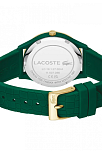 Lacoste LAC2001247 Kadın Kol Saati