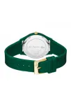 Lacoste LAC2001247 Kadın Kol Saati