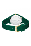 Lacoste LAC2001247 Kadın Kol Saati