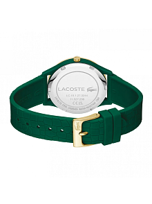 Lacoste LAC2001247 Kadın Kol Saati