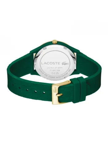 Lacoste LAC2001247 Kadın Kol Saati