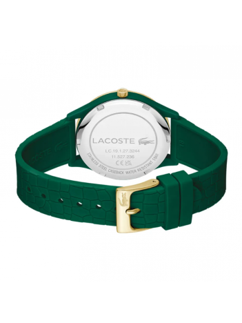 Lacoste LAC2001247 Kadın Kol Saati Lacoste LAC2001247 Kadın Kol Saati
