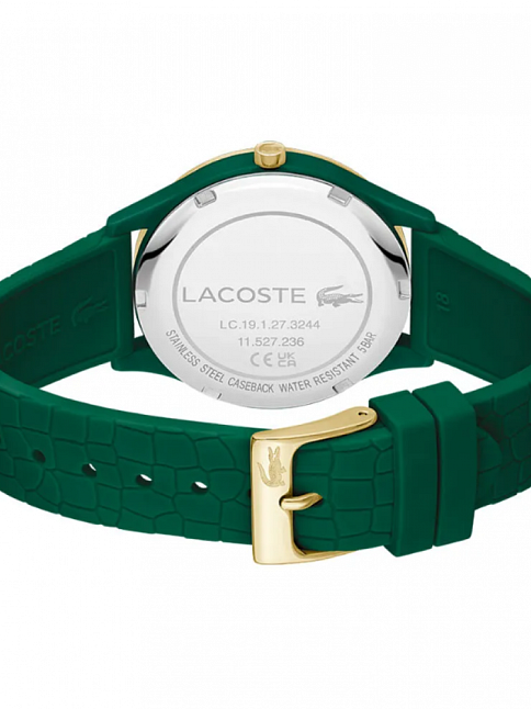 Lacoste LAC2001247 Kadın Kol Saati