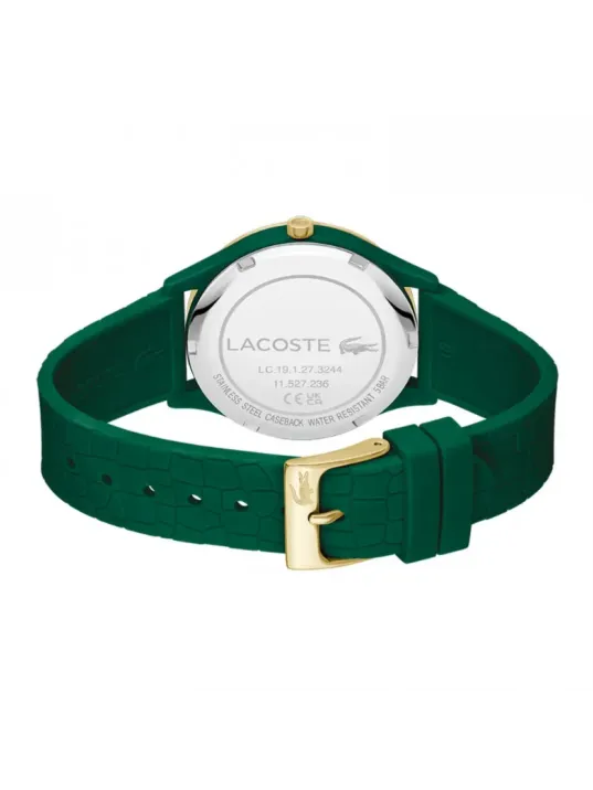 Lacoste LAC2001247 Kadın Kol Saati
