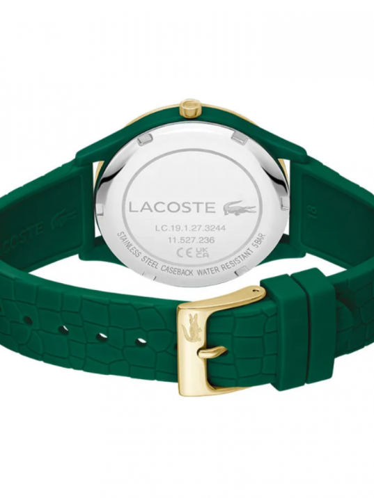 Lacoste LAC2001247 Kadın Kol Saati Lacoste LAC2001247 Kadın Kol Saati