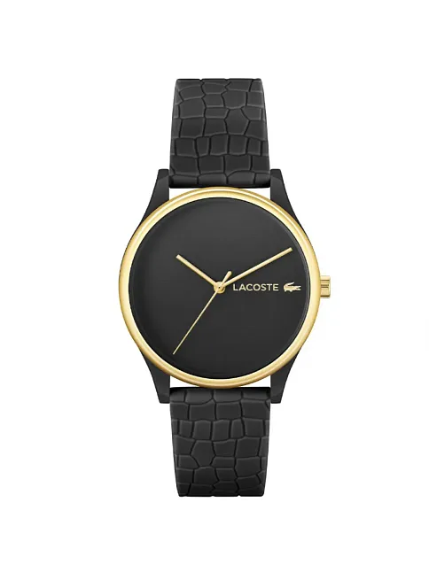 Lacoste LAC2001249 Kadın Kol Saati