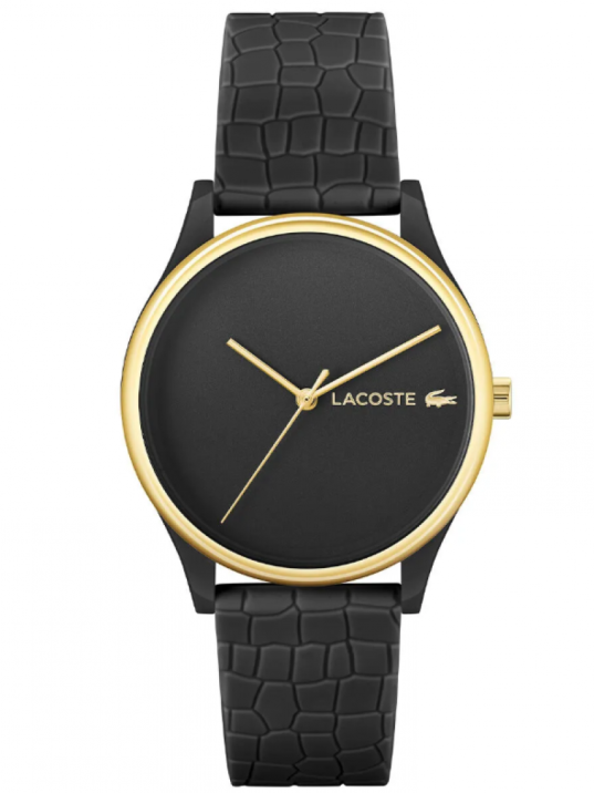 Lacoste LAC2001249 Kadın Kol Saati Lacoste LAC2001249 Kadın Kol Saati