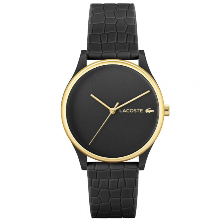 Lacoste LAC2001249 Kadın Kol Saati Lacoste LAC2001249 Kadın Kol Saati