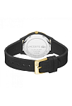 Lacoste LAC2001249 Kadın Kol Saati
