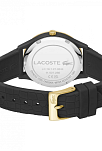 Lacoste LAC2001249 Kadın Kol Saati