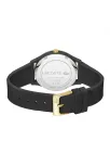 Lacoste LAC2001249 Kadın Kol Saati