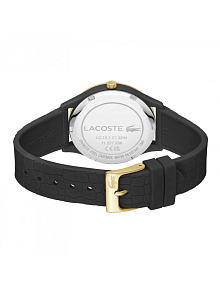 Lacoste LAC2001249 Kadın Kol Saati