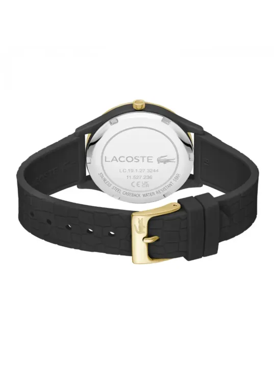Lacoste LAC2001249 Kadın Kol Saati