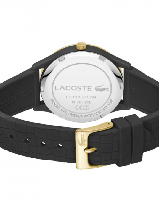 Lacoste LAC2001249 Kadın Kol Saati Lacoste LAC2001249 Kadın Kol Saati