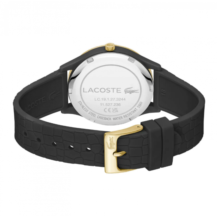 Lacoste LAC2001249 Kadın Kol Saati Lacoste LAC2001249 Kadın Kol Saati