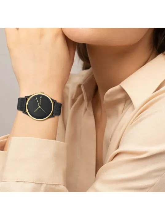 Lacoste LAC2001249 Kadın Kol Saati