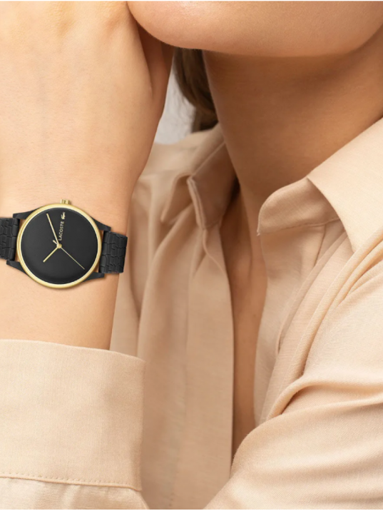 Lacoste LAC2001249 Kadın Kol Saati Lacoste LAC2001249 Kadın Kol Saati