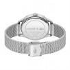 Lacoste LAC2001259 Kadın Kol Saati Lacoste LAC2001259 Kadın Kol Saati