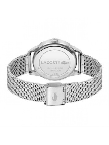 Lacoste LAC2001259 Kadın Kol Saati Lacoste LAC2001259 Kadın Kol Saati