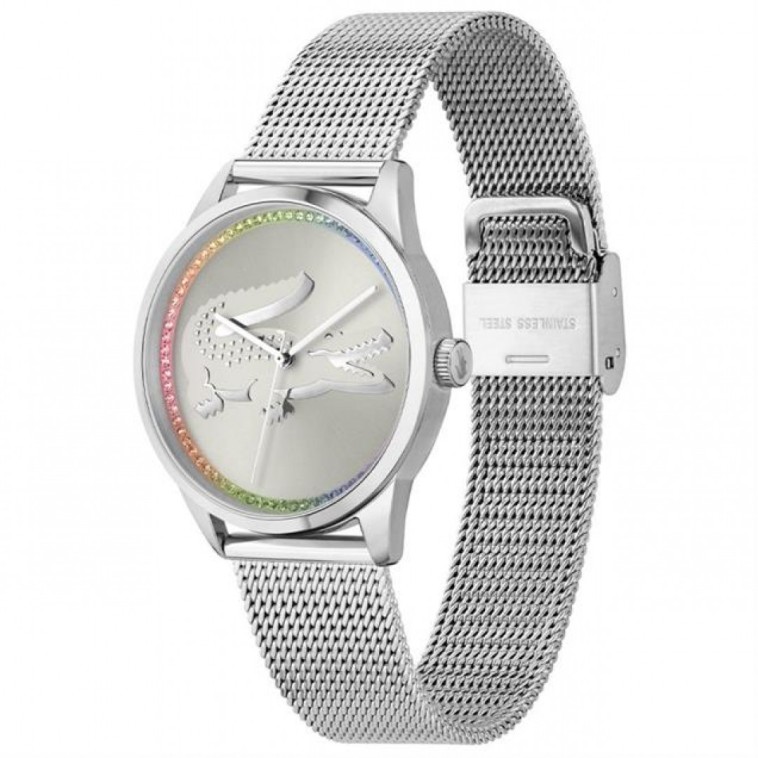 Lacoste LAC2001259 Kadın Kol Saati Lacoste LAC2001259 Kadın Kol Saati