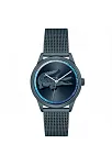 Lacoste LAC2001260 Kadın Kol Saati