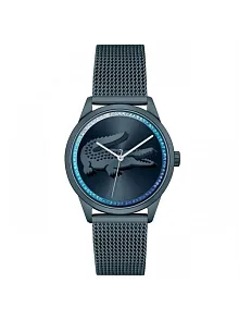 Lacoste LAC2001260 Kadın Kol Saati