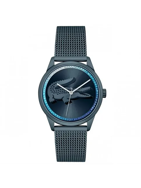 Lacoste LAC2001260 Kadın Kol Saati