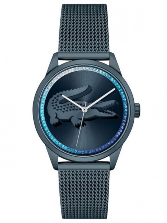 Lacoste LAC2001260 Kadın Kol Saati Lacoste LAC2001260 Kadın Kol Saati