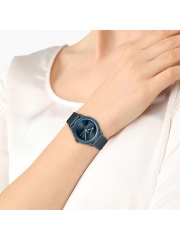 Lacoste LAC2001260 Kadın Kol Saati Lacoste LAC2001260 Kadın Kol Saati