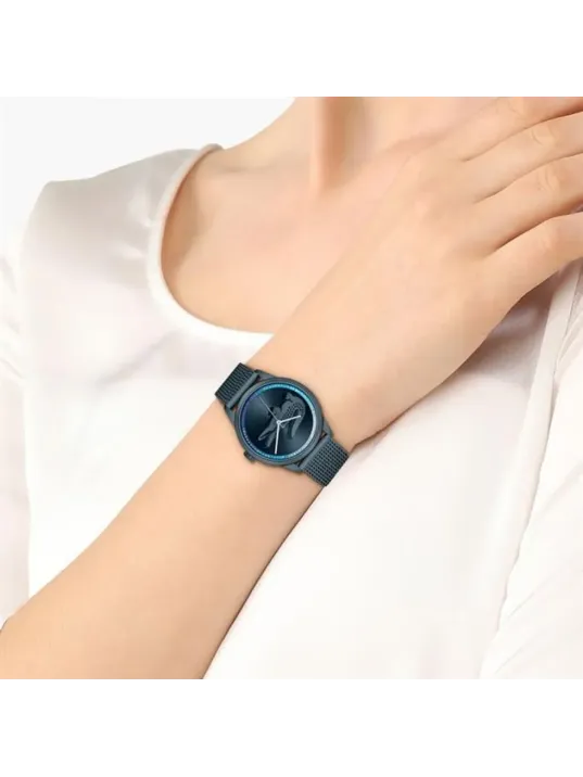 Lacoste LAC2001260 Kadın Kol Saati Lacoste LAC2001260 Kadın Kol Saati