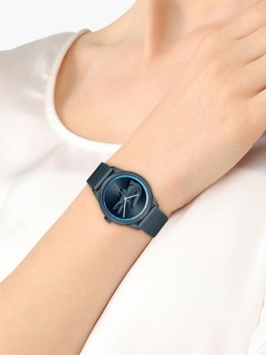 Lacoste LAC2001260 Kadın Kol Saati Lacoste LAC2001260 Kadın Kol Saati