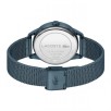Lacoste LAC2001260 Kadın Kol Saati Lacoste LAC2001260 Kadın Kol Saati