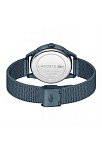 Lacoste LAC2001260 Kadın Kol Saati