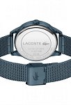 Lacoste LAC2001260 Kadın Kol Saati