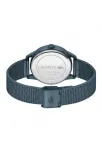 Lacoste LAC2001260 Kadın Kol Saati Lacoste LAC2001260 Kadın Kol Saati