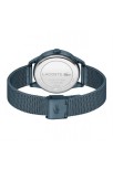 Lacoste LAC2001260 Kadın Kol Saati