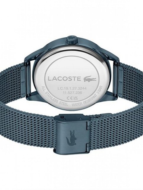 Lacoste LAC2001260 Kadın Kol Saati